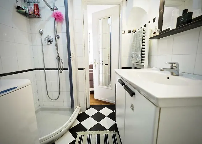 Casa Degli Indoratori - Acquario - Genovabb It *