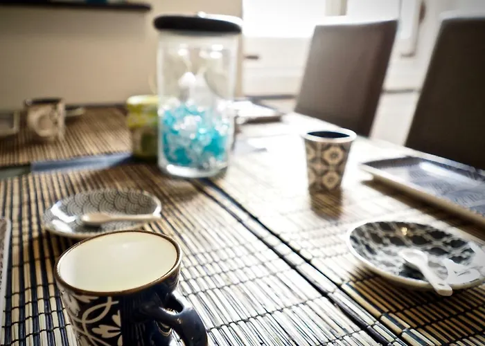 Casa Degli Indoratori - Acquario - Genovabb It *