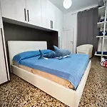 公寓 Casa Degli Indoratori - Acquario - Genovabb It *