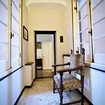 公寓 Casa Degli Indoratori - Acquario - Genovabb It